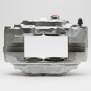 Left Front Brake Caliper for Toyota Land Cruiser 76-90 Pickup Truck 4Riunner