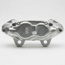 Left Front Brake Caliper for Toyota Land Cruiser 76-90 Pickup Truck 4Riunner