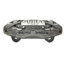 Right Front Brake Caliper for Land Cruiser FJ80 91-92