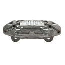 Left Front Brake Caliper for Land Cruiser FJ80 91-92