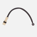 Front Brake Pad Wear Sensor Porsche 928 1986-1988