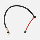 Rear Brake Pad Wear Sensor Porsche 911 1989-1996