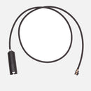 Rear Brake Pad Wear Sensor for BMW 318i 318is 325i 325is