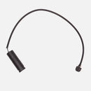 Rear Brake Pad Wear Sensor for BMW 840Ci 850Ci E31