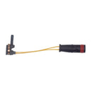 Rear Brake Pad Wear Sensor for Mercedes-Benz CL500 S430 S500 2000