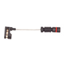 Front Brake Pad Wear Sensor for Mercedes-Benz C43 AMG E430 E55 AMG