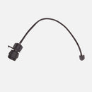 Front Brake Pad Wear Sensor Audi 200 Quattro V8 1990-1994