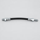 Front upper brake hydraulic hose for Suzuki Samurai