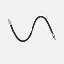 Front Lower Brake Hose for Volvo 164 1975