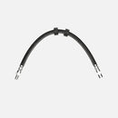 Front Brake Hose for Volvo 740 760 780 850 940 960 C70 S70 V70 1983-2001