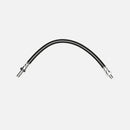 Rear Brake Hose for Volvo 164 240 242 244 245 262 264 265 1975-1993