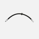 Rear Brake Hose for Volvo 740 760 780 940 960 1983-1995
