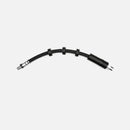 Rear Brake Hose for Volvo S70 V70 1999-2000