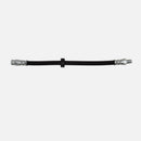 Rear Brake Hose for Volvo S60 V70 2001