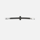 Rear Brake Hose for BMW 633CSi 733i