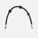 Front Brake Hose for BMW 318i 524td 525i 528e 533i 535i 535is 633CSi 635CSi 735i