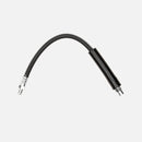Front Brake Hose for BMW 325iX