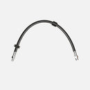 Front Brake Hose for BMW M5 M6
