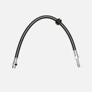 Front Brake Hose for BMW 323Ci 323i 325Ci 325i 328Ci 328i 330Ci 330i 330xi E46