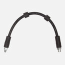 Front Brake Hose for BMW Z8 E52