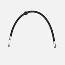Front Brake Hose for BMW 325xi E46 2001