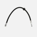 Front Brake Hose for BMW M3 E46 2001