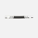 Rear Right Upper Brake Hose for BMW M5 E39