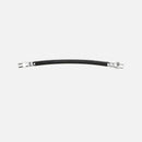Rear Upper Brake Hose for BMW Z3