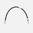 Rear Brake Hose for BMW 323i 325Ci 325i 328Ci 328i 330Ci 330i 330xi M3 E46