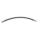 Front Brake Hose for Mercedes-Benz 220b 230 230S 230SL 240D 250 250C 250S 250SE