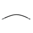 Front Brake Hose for Mercedes-Benz 190D 190E 240D 260E 280CE 280E 300CD 300CE
