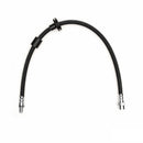 Front Brake Hose for Mercedes-Benz 300SD 300SE 400SE 400SEL 500SEC 500SEL 600SEC