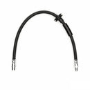 Front Brake Hose for Mercedes-Benz S600