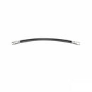 Front Upper Brake Hose for Mercedes-Benz E320 E430