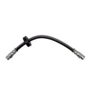 Rear Right Brake Hose for Mercedes-Benz 280SL 300SE