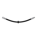 Rear Brake Hose for Mercedes-Benz 190D 190E 220 220D 230 240D 260E 280 280C
