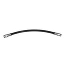 Rear Brake Hose for Mercedes-Benz 500SEC 500SEL 560SEC 560SEL 560SL