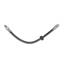 Rear Left Brake Hose for Mercedes-Benz 250S 250SE 250SEC 250SL 280S 280SE 280SEL