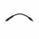 Front Lower Brake Hose for Mercedes-Benz E320