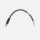Front Brake Hose Saab 9-5 1999-2001