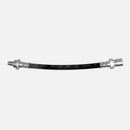 Rear Left Brake Hose Saab 900 1994-1996