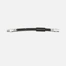 Rear Lower Brake Hose Saab 9-5 1999-2001