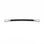 Front Lower Brake Hose for Mitsubishi Mighty Max Montero