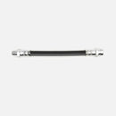 Front Upper Brake Hose for Mitsubishi Mighty Max Montero Montero Sport
