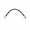 Rear Brake Hose for Mitsubishi Mighty Max