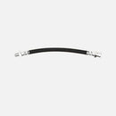 Rear Lower Brake Hose for Mitsubishi Montero Montero Sport
