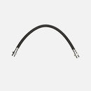 Rear Brake Hose for Mitsubishi Mighty Max Montero Sport