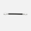 Front Lower Brake Hose for Mitsubishi Montero