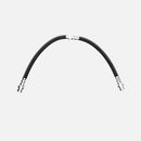 Front Brake Hose for Mitsubishi Montero Montero Sport