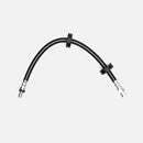 Front Brake Hose Audi 4000 5000 Quattro 1978-1987